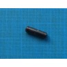 Weihrauch HW70: rivet de la barre d'armement du piston pour pistolet à plombs HW 70