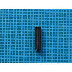 Weihrauch HW70: rivet du bloc détente pistolet à plombs HW 70