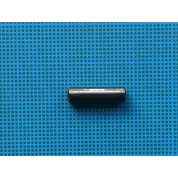 Weihrauch HW70: rivet du bloc détente pistolet à plombs HW 70