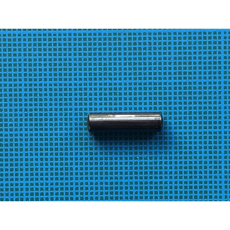 Weihrauch HW70: rivet du bloc détente pistolet à plombs HW 70