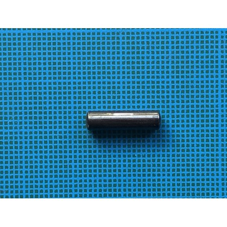 Weihrauch HW70: rivet du bloc détente pistolet à plombs HW 70