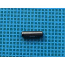 Weihrauch HW70: rivet du bloc détente pistolet à plombs HW 70