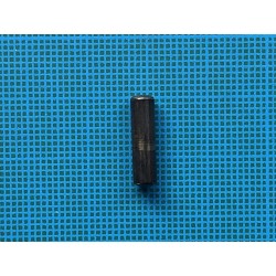 Weihrauch HW70: rivet entre le canon et le bras d'armement pistolet à plombs HW 70