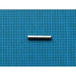 Weihrauch HW70: rivet pour pistolet à plombs HW 70