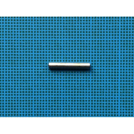 Weihrauch HW70: rivet pour pistolet à plombs HW 70