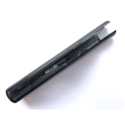 Weihrauch HW70: Tube principale, piston, bouchon arrière HW 70