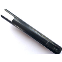 Weihrauch HW70: Tube principale, piston, bouchon arrière HW 70