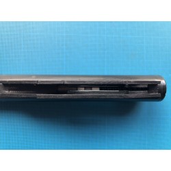 Weihrauch HW70: Tube principale, piston, bouchon arrière HW 70