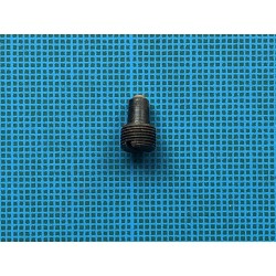 Weihrauch HW70: vis de réglage de la détente pour pistolet à plombs HW 70