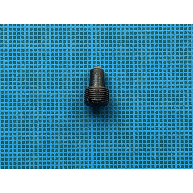 Weihrauch HW70: vis de réglage de la détente pour pistolet à plombs HW 70