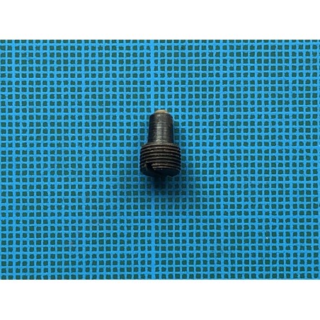 Weihrauch HW70: vis de réglage de la détente pour pistolet à plombs HW 70