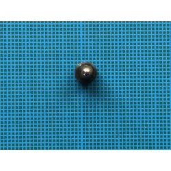 Weihrauch HW70: vis de réglage de la détente pour pistolet à plombs HW 70