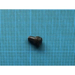 Weihrauch HW70: vis de réglage de la détente pour pistolet à plombs HW 70