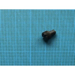 Weihrauch HW70: vis de réglage de la détente pour pistolet à plombs HW 70