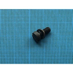 Weihrauch HW70: vis et rondelle exterieur pour pistolet à plombs HW 70