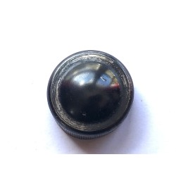 Diana 25: bouchon arrière