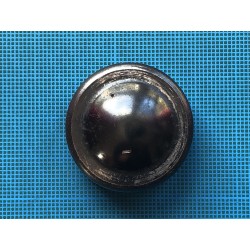 Diana 25: bouchon arrière