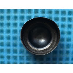 Diana 25: bouchon arrière