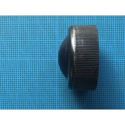 Diana 25: bouchon arrière