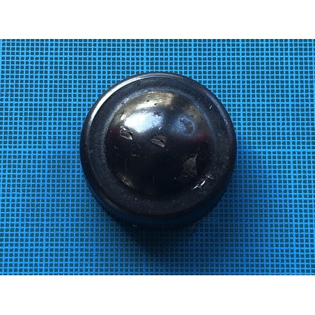 Diana 25: bouchon arrière