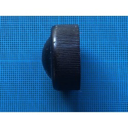 Diana 25: bouchon arrière