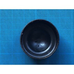 Diana 25: bouchon arrière