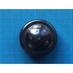 Diana 25: bouchon arrière