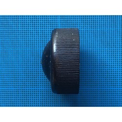 Diana 25: bouchon arrière