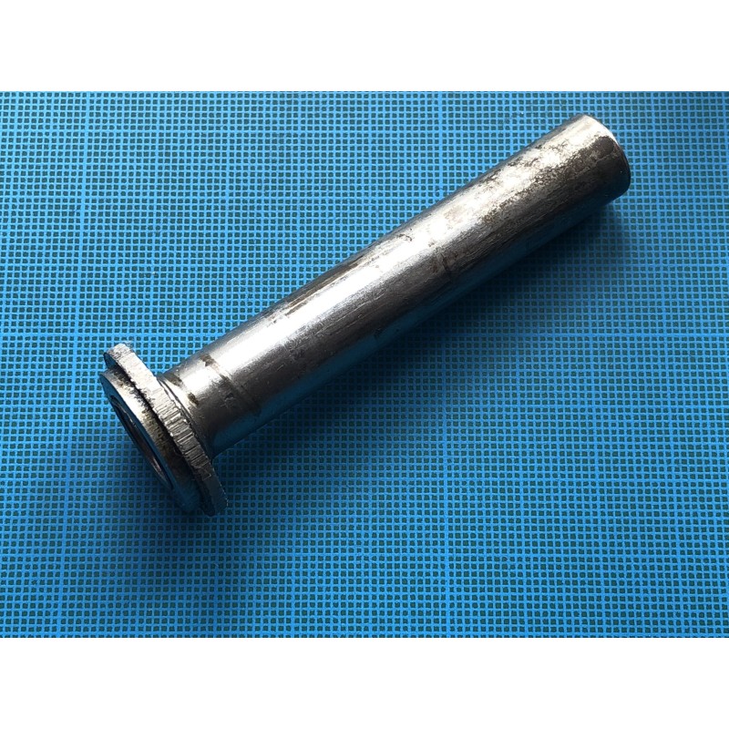 Diana 25: guide ressort