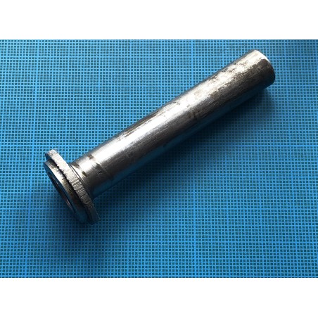 Diana 25: guide ressort