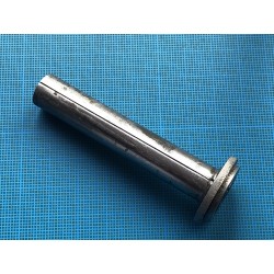 Diana 25: guide ressort