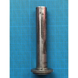 Diana 25: guide ressort