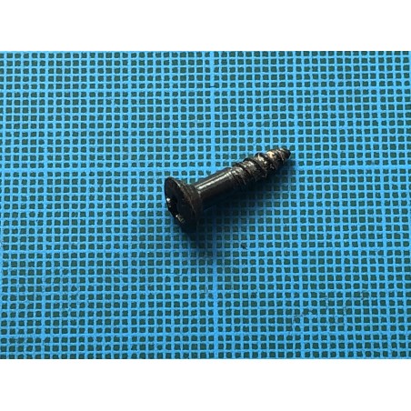 Diana 25: petite vis arrière du pontet de fixation à la crosse