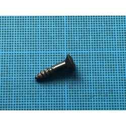 Diana 25: petite vis arrière du pontet de fixation à la crosse