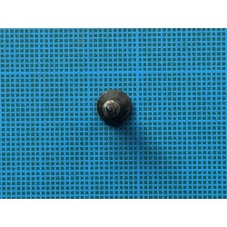 Diana 25: petite vis arrière du pontet de fixation à la crosse