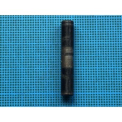 Diana 25: rivet de fixation de la détente dans le tube