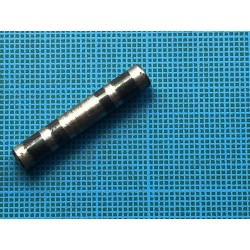 Diana 25: rivet de fixation de la détente dans le tube