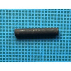 Diana 25: rivet de fixation de la détente dans le tube