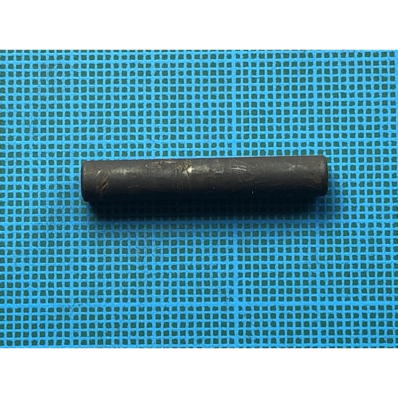 Diana 25: rivet de fixation de la détente dans le tube