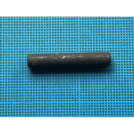 Diana 25: rivet de fixation de la détente dans le tube