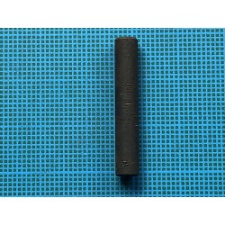 Diana 25: rivet de fixation de la détente dans le tube