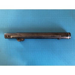 Diana 25: tube principal