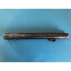 Diana 25: tube principal