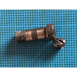 Vis pour bras d'armement Diana 25