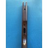 Weihrauch HW25 L: crosse en bois d'origine de carabine à plombs 4.5mm HW 25 L
