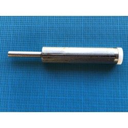 Weihrauch HW25 L: piston d'origine de carabine à plombs 4.5mm HW 25 L