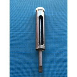 Weihrauch HW25 L: piston d'origine de carabine à plombs 4.5mm HW 25 L