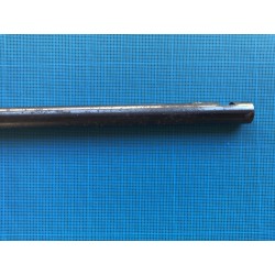 Weihrauch HW25 L: canon 4.5 mm d'origine de carabine à plombs 4.5mm HW 25 L