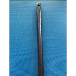 Weihrauch HW25 L: canon 4.5 mm d'origine de carabine à plombs 4.5mm HW 25 L