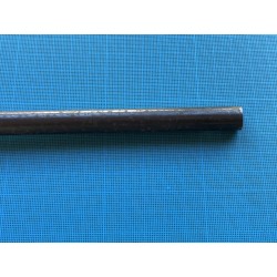 Weihrauch HW25 L: canon 4.5 mm d'origine de carabine à plombs 4.5mm HW 25 L